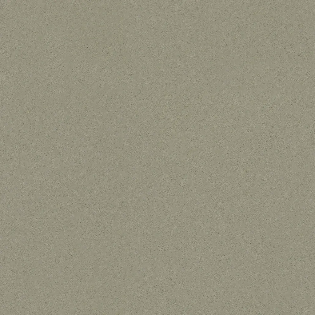 Mẫu vật liệu da (texture Leather White)