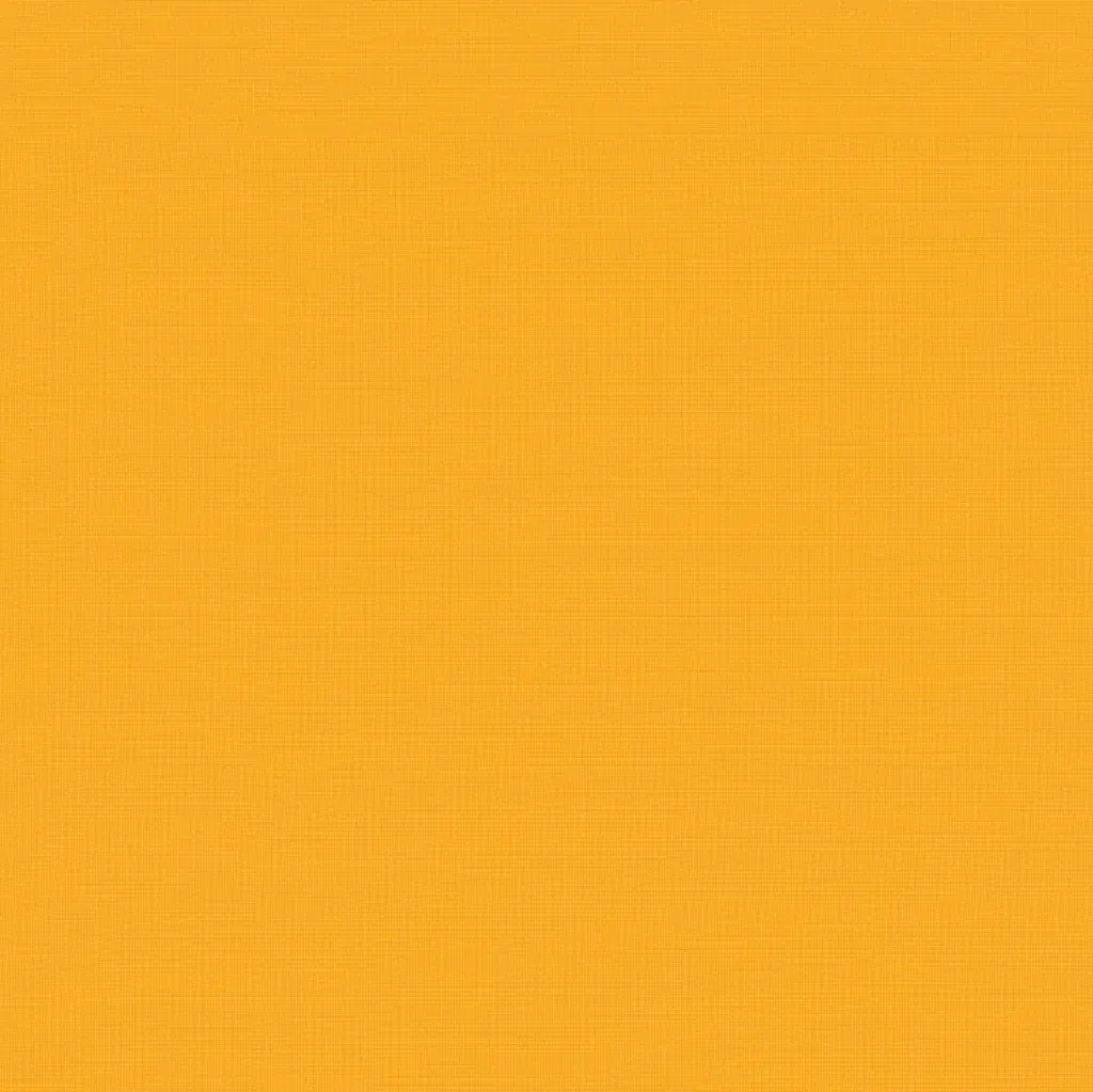 Mẫu vật liệu lưới (texture Bi Stretch)