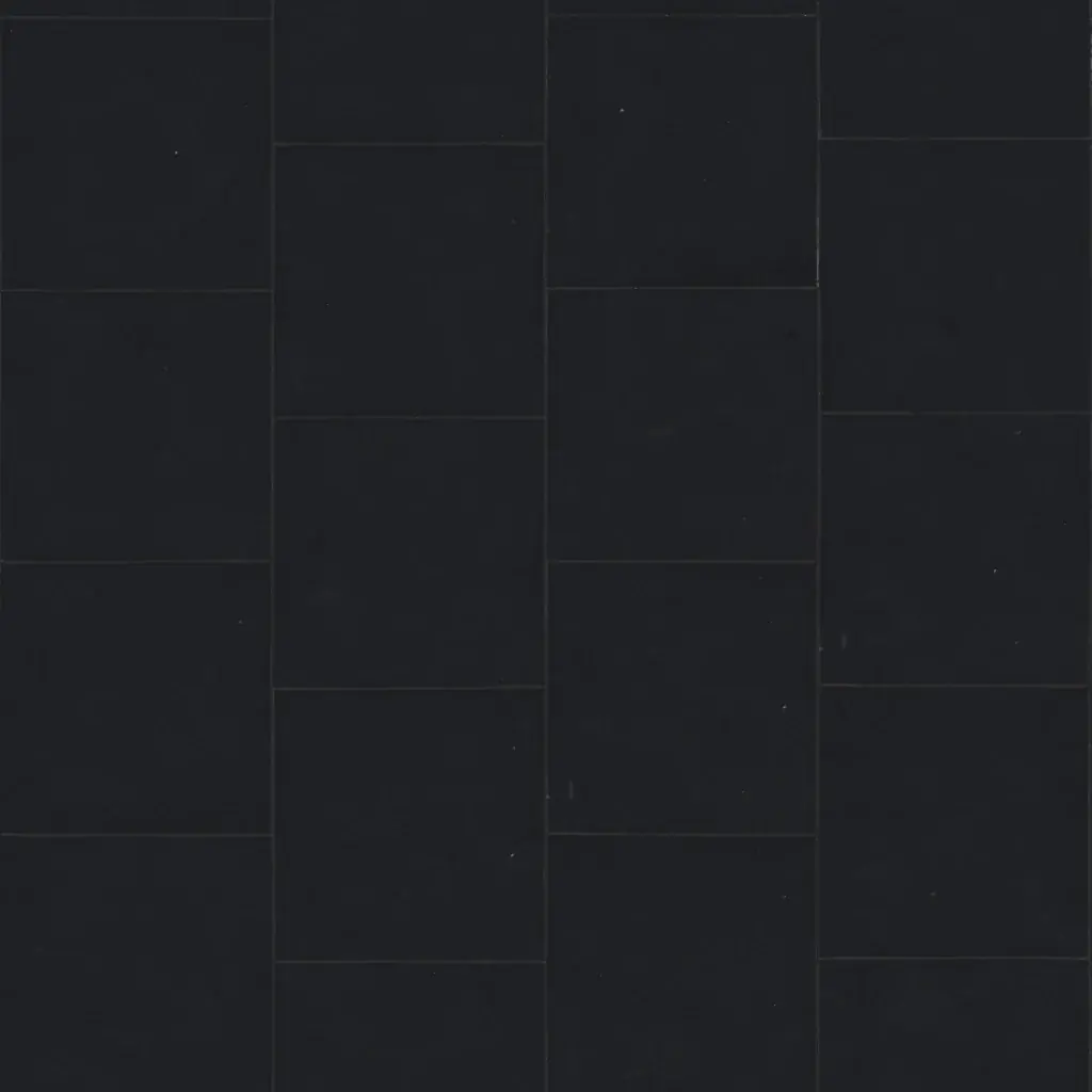 Mẫu vật liệu cao su (texture Rubber Tiles)